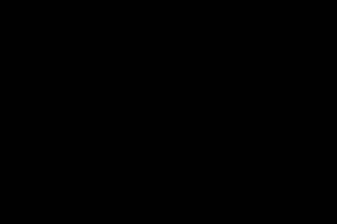 Овощная тарелка<br>