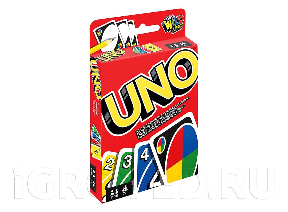 UNO